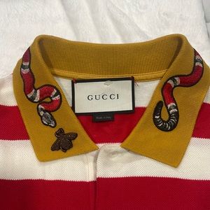 Mens high end designer